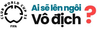 ai se vo dich