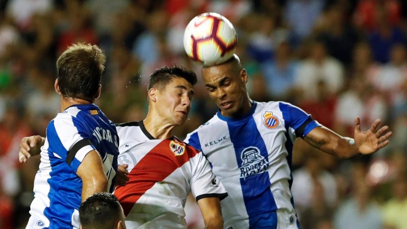 Nhận định Vallecano vs Espanyol ngày 24/04/2026 | La Liga 1 Vallecano được dự báo giành 3 điểm trước Espanyol