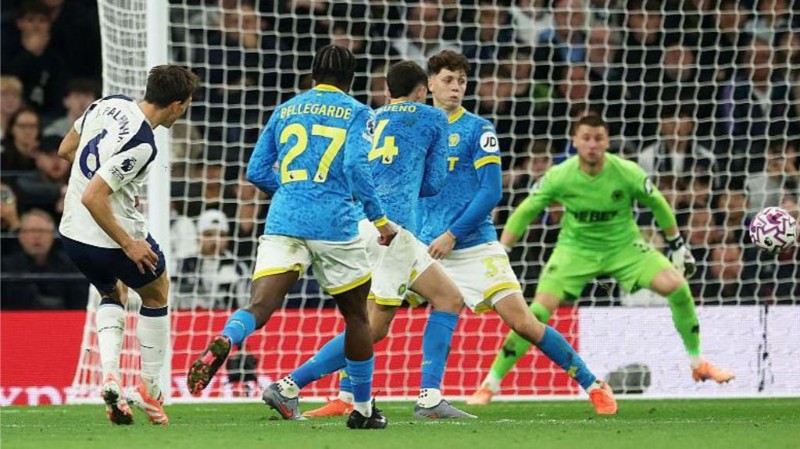 Nhận định Wolves vs Tottenham ngày 25/04/2026 | Ngoại hạng Anh 1 Wolves quyết tâm có điểm trước Tottenham