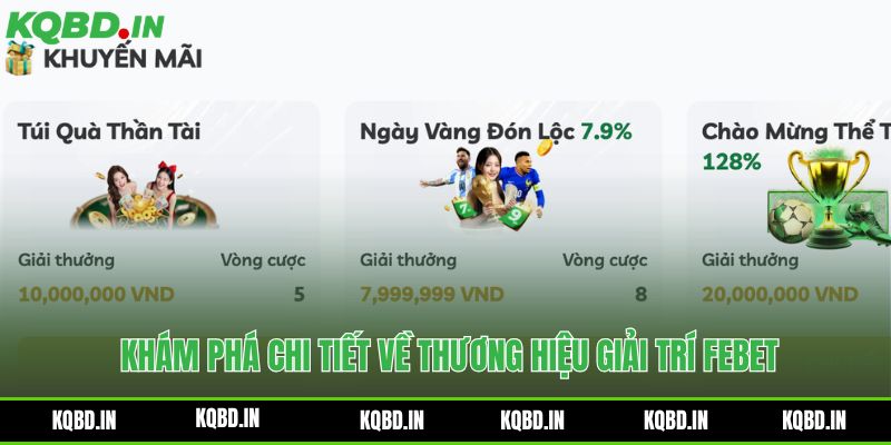 Febet - Nền Tảng Cá Cược Trực Tuyến Uy Tín Hàng Đầu Hiện Nay 1 Febet là thương hiệu cá cược uy tín với giấy phép hợp pháp