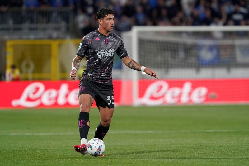 Nhận định Pisa vs Empoli ngày 17/08/2026 | Coppa Italia 2026 1 Pisa vs Empoli - Chủ nhà vào vòng 1/16